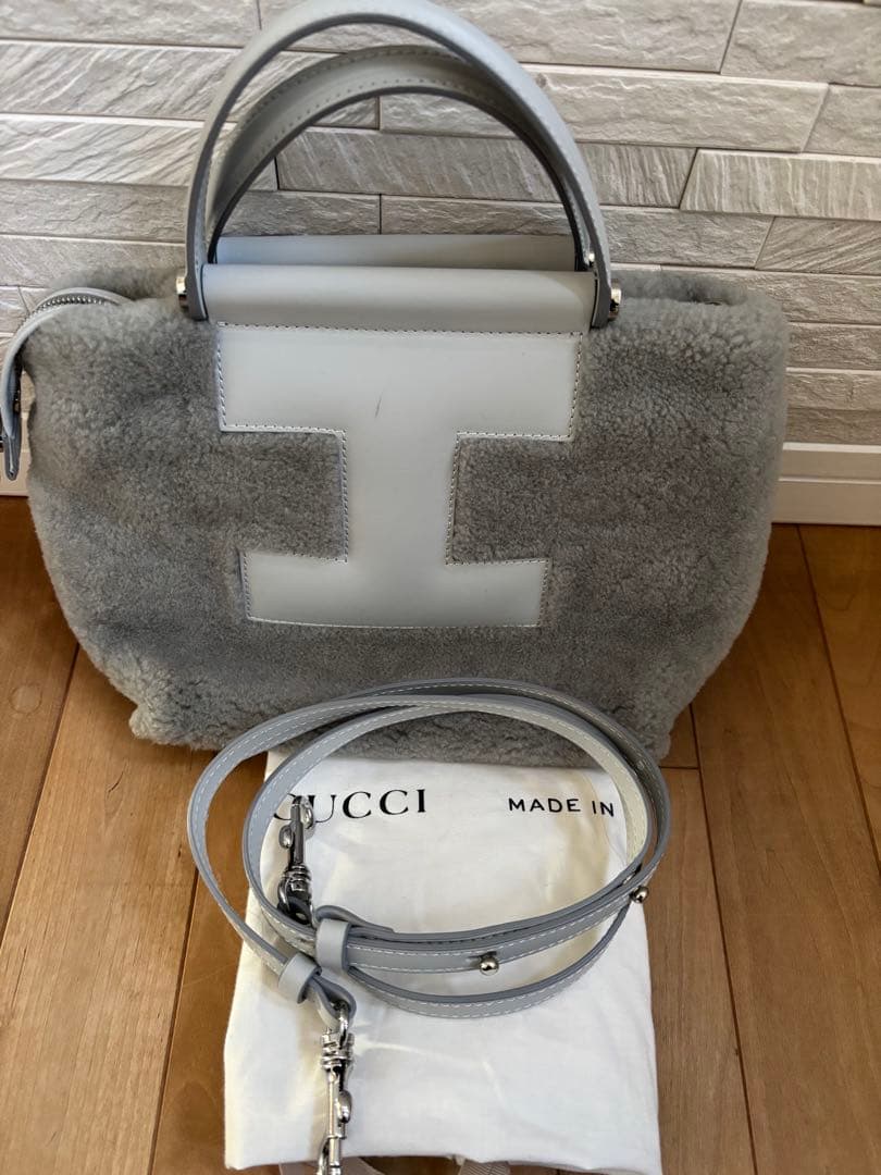 イアクッチ　ソルベット