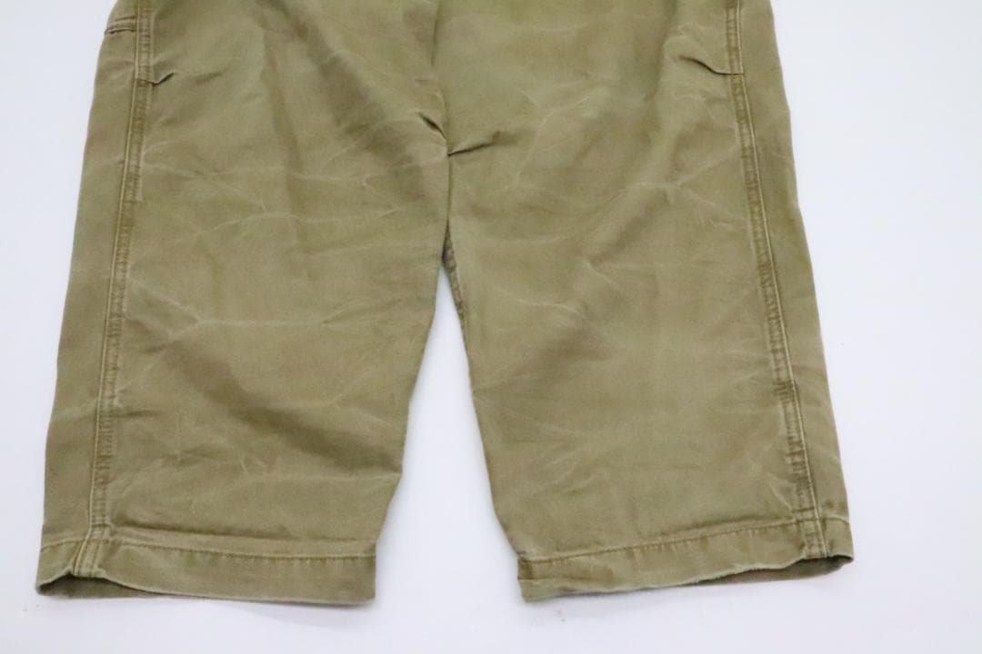 Liberaiders サルエルパンツ 68-EY2507-149