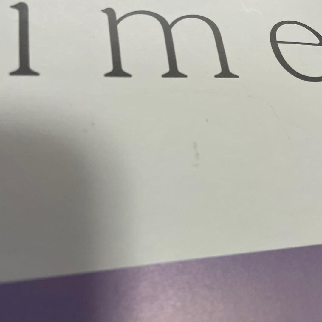 Aimer B2ポスター　9枚セット