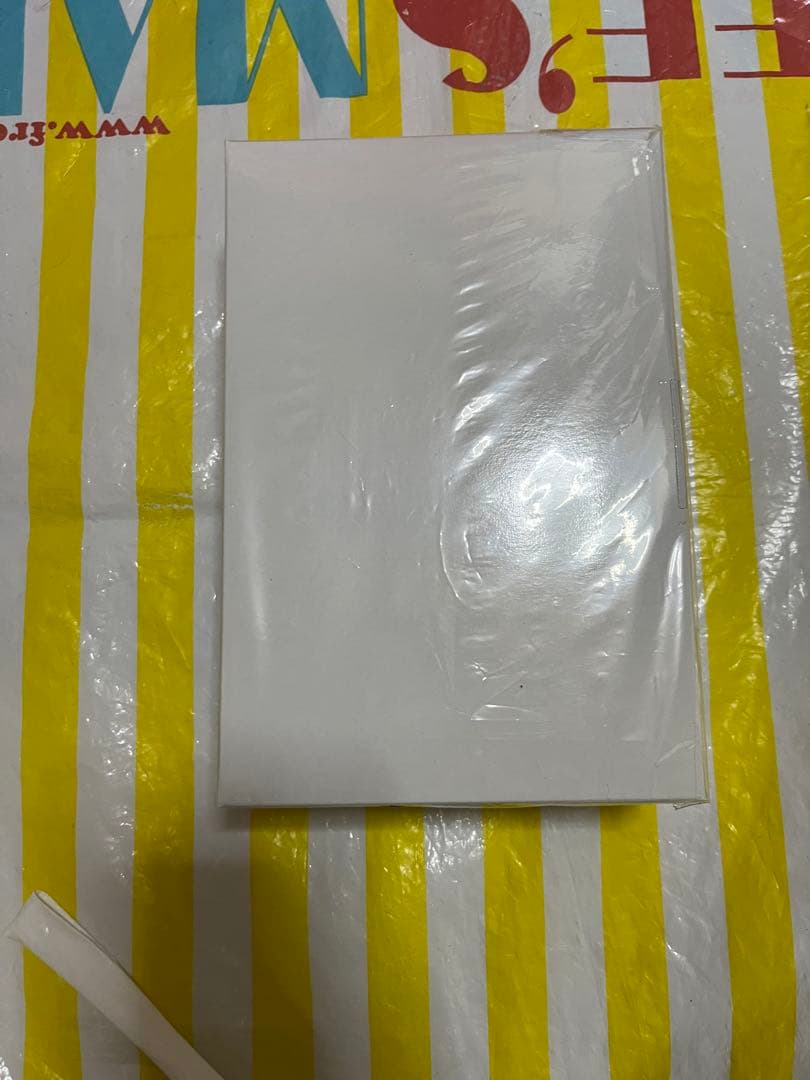 Volks ガレージキット レグ　ボークス　メイドインアビス