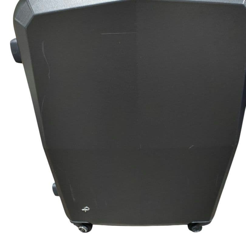 ACE ProtecA プロテカ スーツケース エキノックスライトオーレ 96L