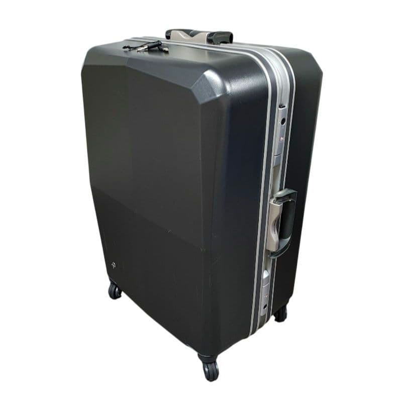 ACE ProtecA プロテカ スーツケース エキノックスライトオーレ 96L