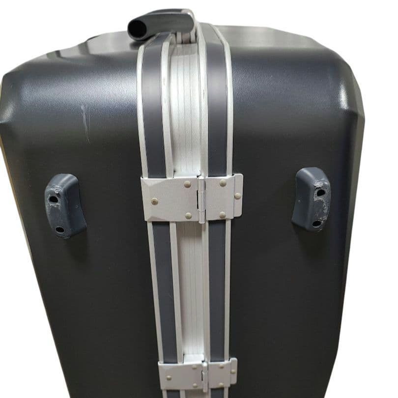 ACE ProtecA プロテカ スーツケース エキノックスライトオーレ 96L