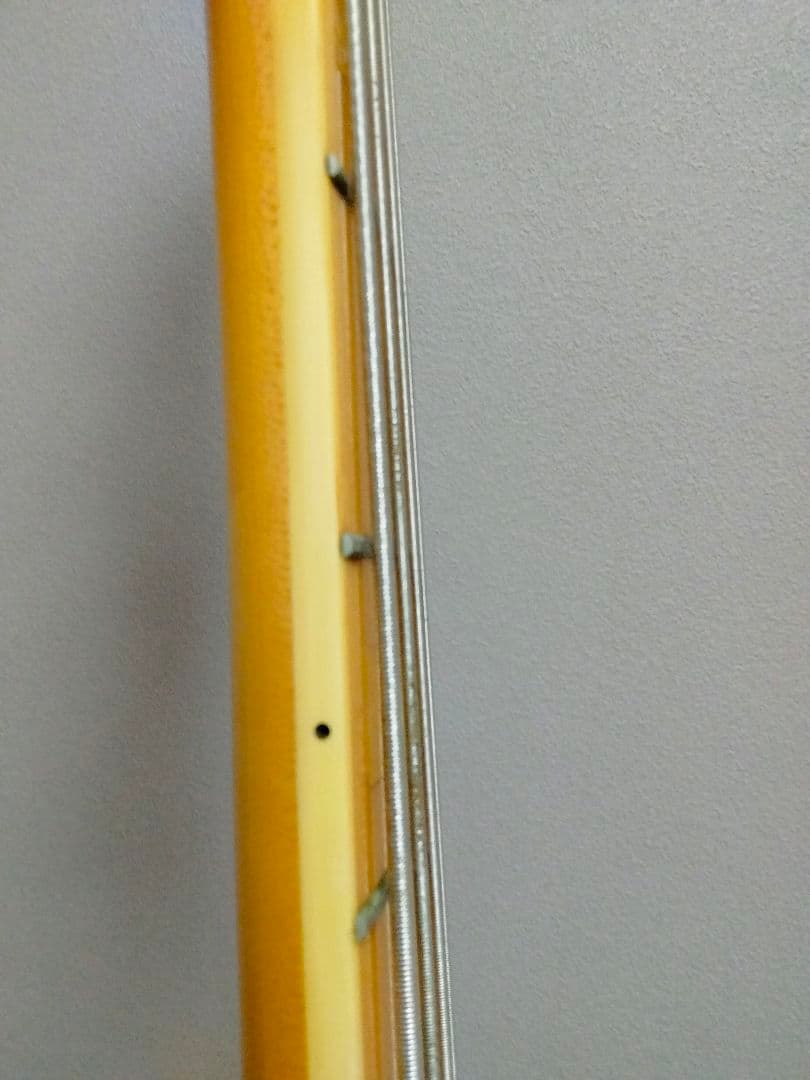 EDWARDS E-JB-110PM エレキベース