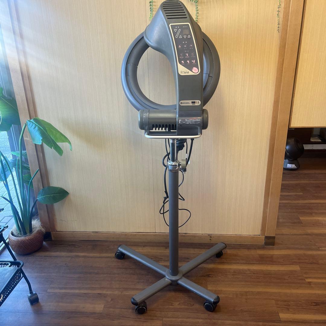 タカラベルモント　ローラーボール【送料12000込価格】たのメル便or引取り