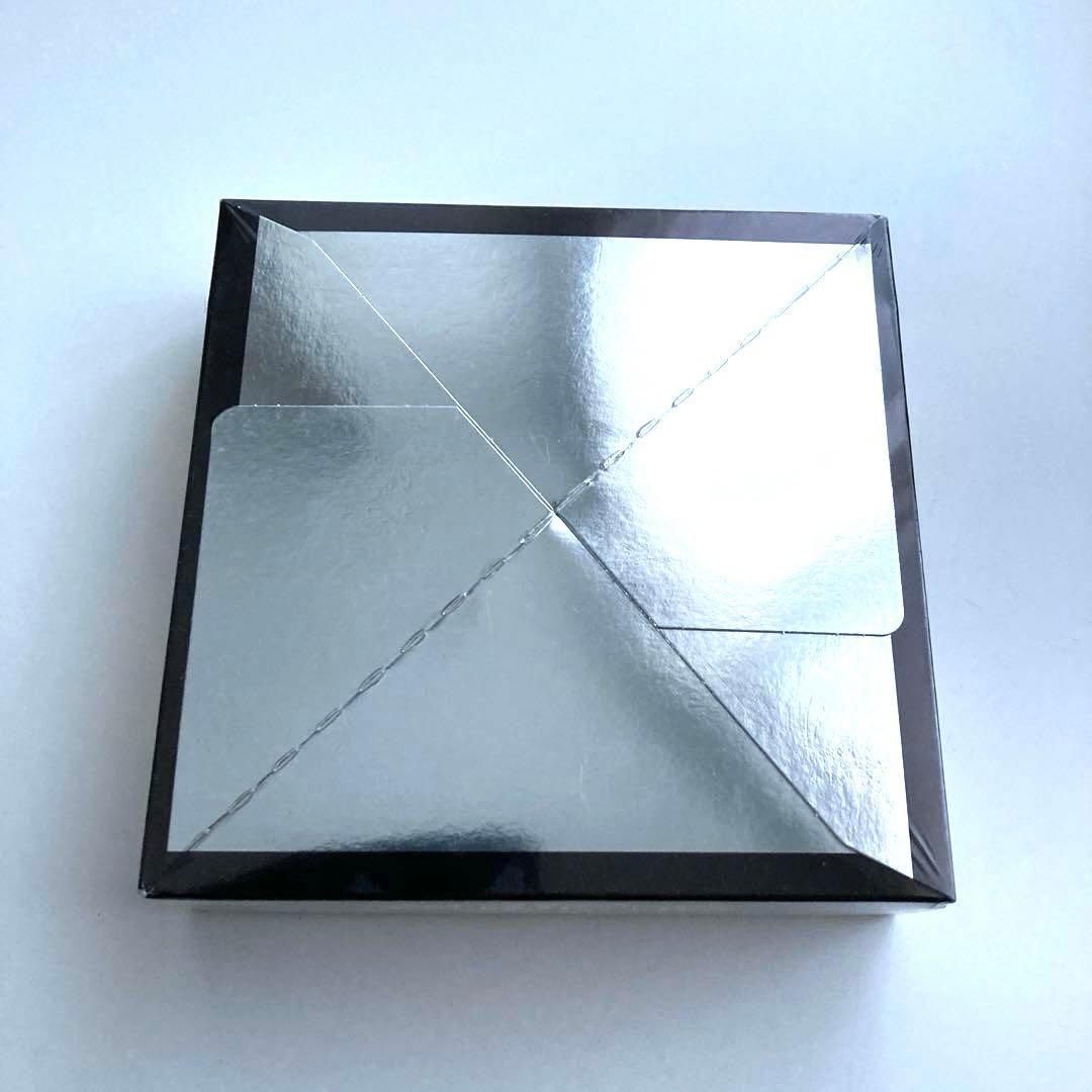 遊戯王 エターニティ・コード