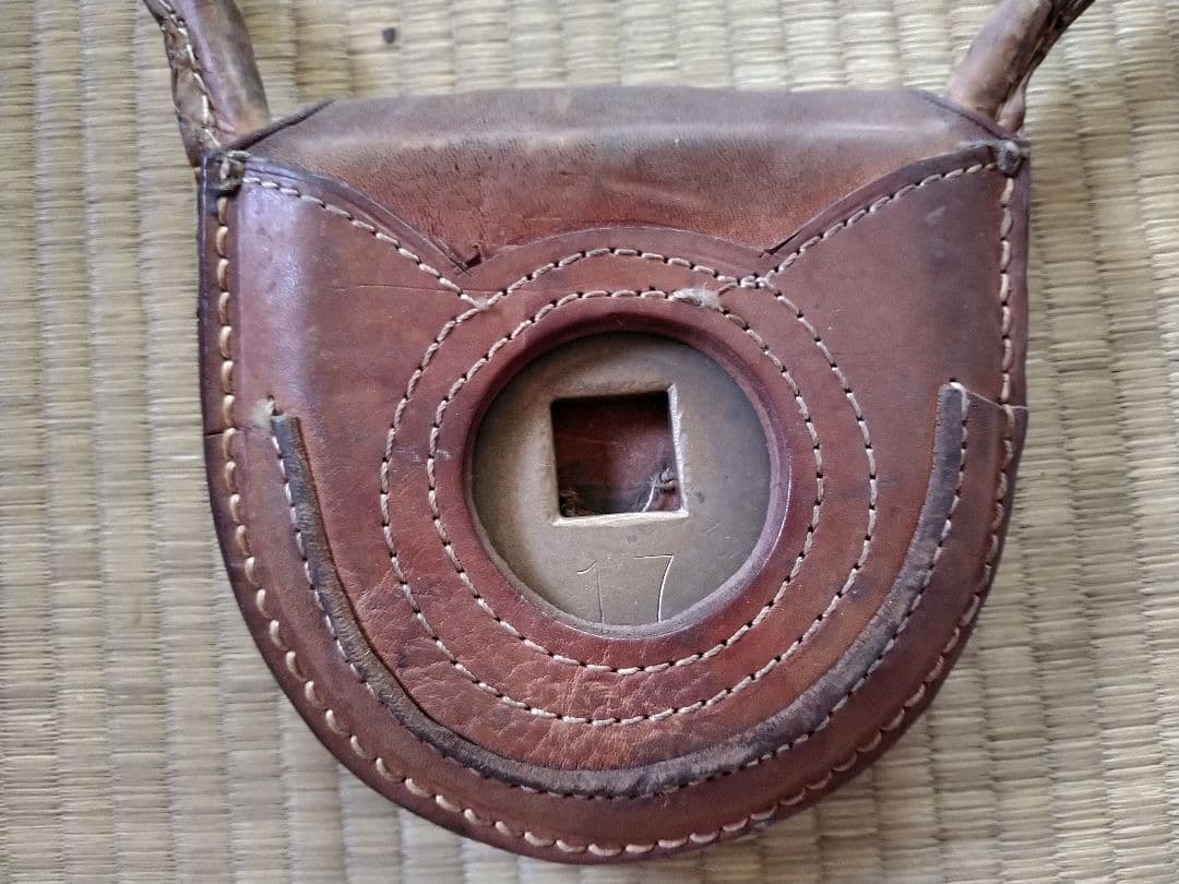 タブレット 宗谷本線 伝説の秘境駅「神路駅」& 仙山線「北仙台駅」