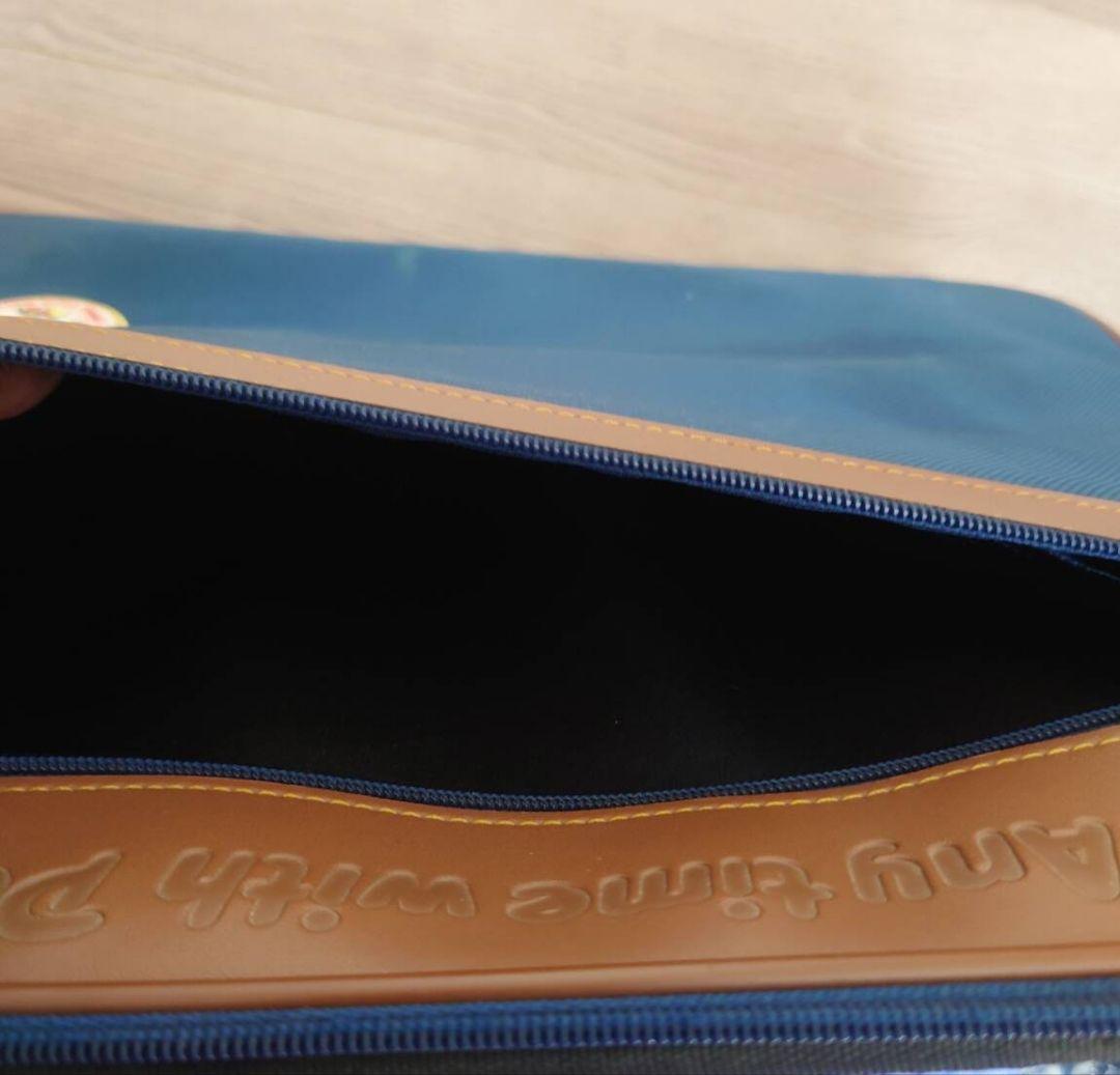 不二家 ぺこちゃん 非売品物まとめ売り