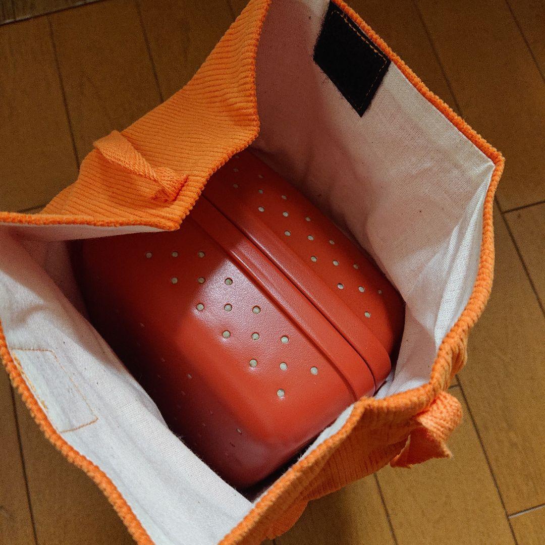 【新品未使用】 十全商会 豆炭あんか キャンプ 防災 アウトドア 豆炭アンカ