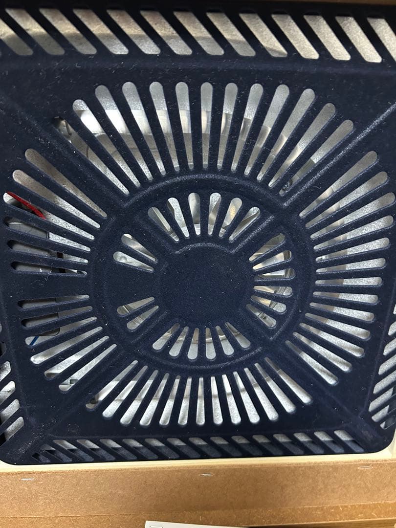 値下げ！こたつテーブルハイタイプコンセント付き