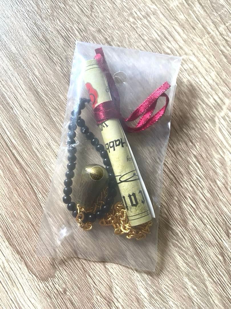 【本日限定価格】リビングデッドドールズ スペンサーギフト限定激レア品ブラック