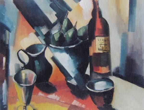 Vlaminck、Poires、海外版超希少レゾネ、新品額付