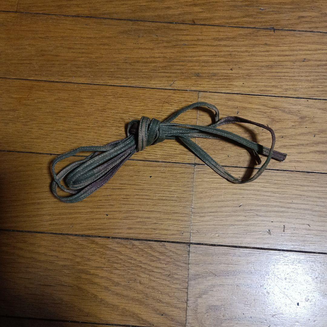 WW2ドイツ軍ウォーターパターン迷彩スナイパースモック（レプリカ)