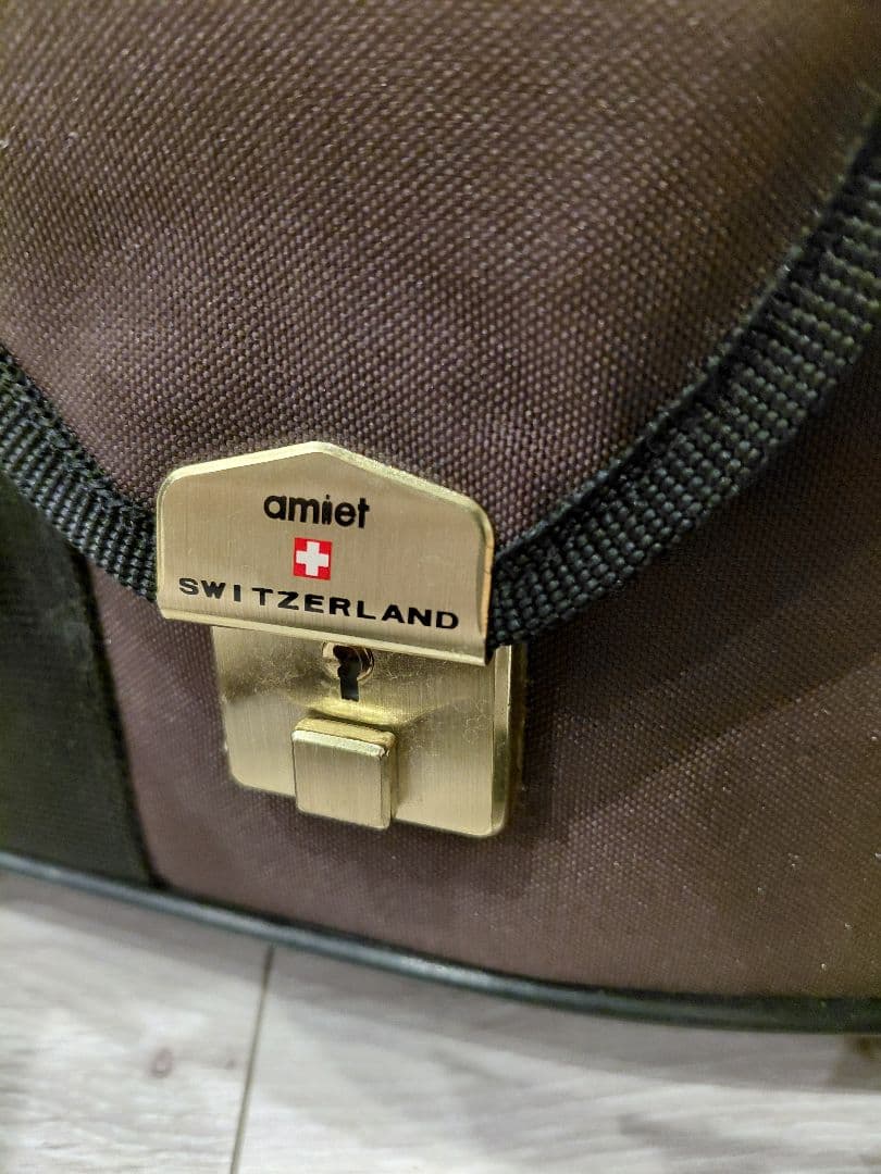 KODAIRA AST100 クラシックギター 日本製 小平ギター　ベーシュ