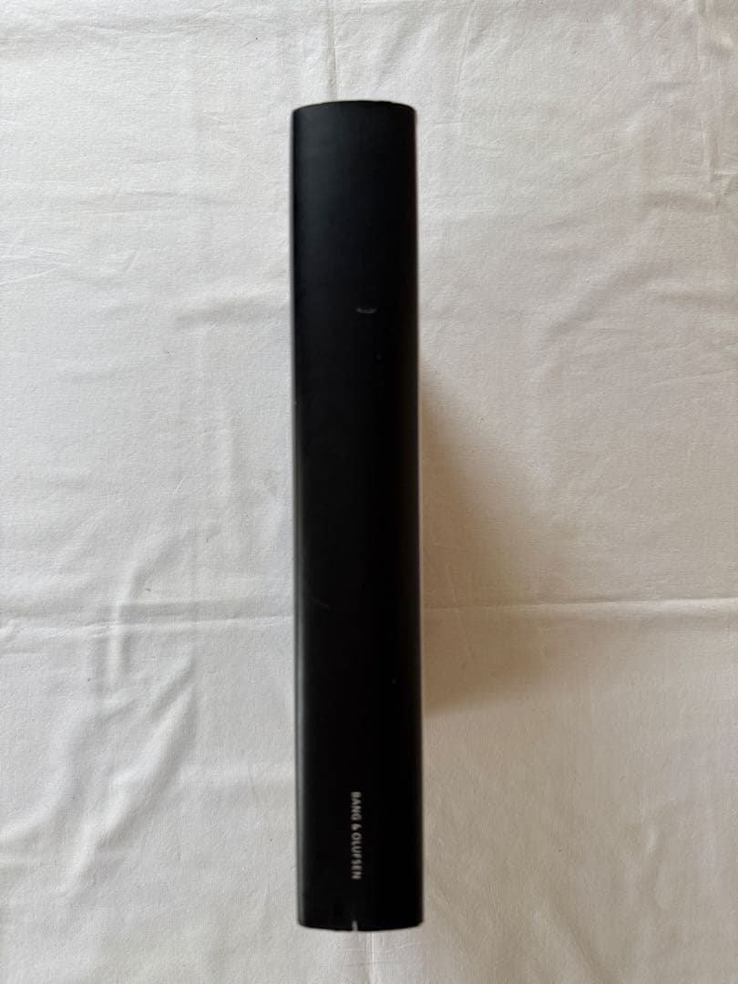 Bang & Olufsen 75周年記念写真集を含む コレクション計100部