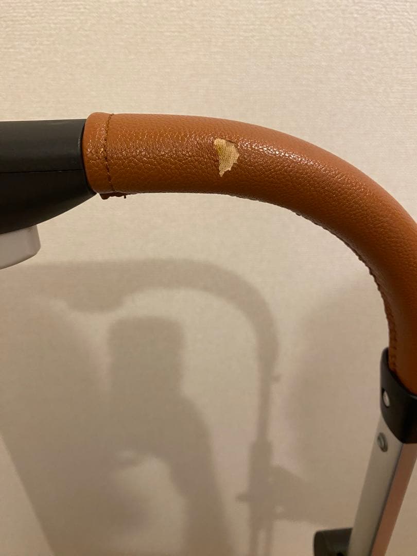 Bello ベッロ ペットカート グリーン 2way ワンタッチ