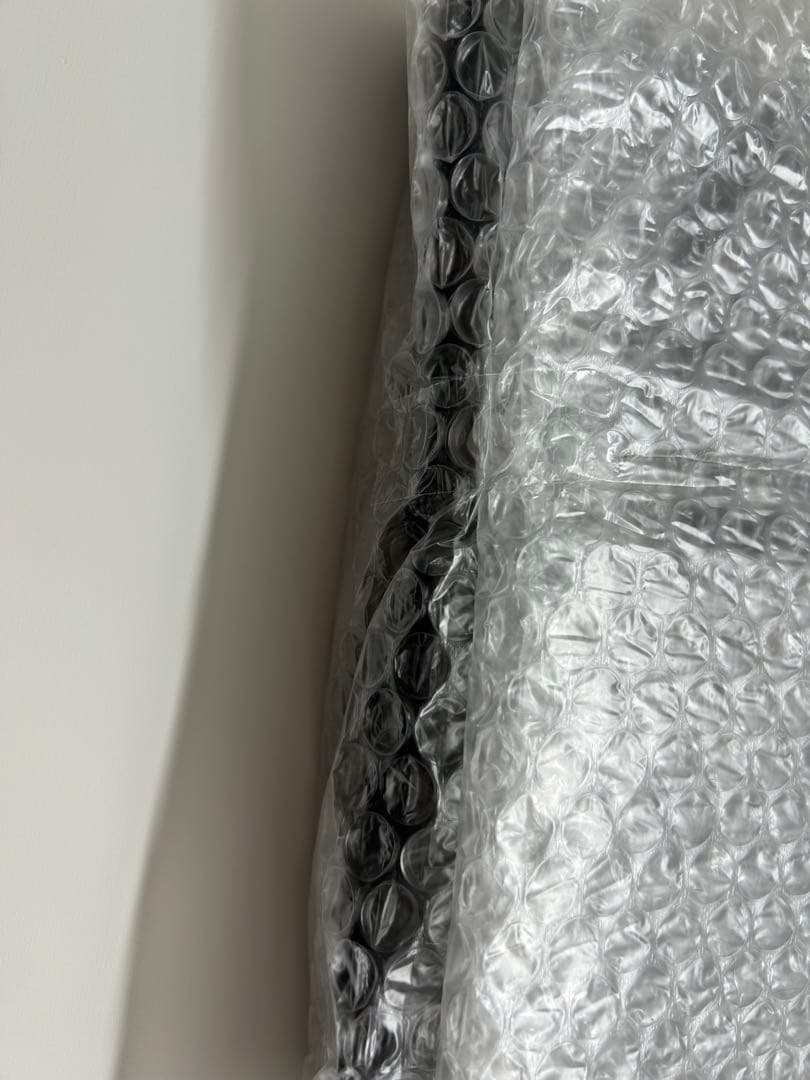 村上隆とトレカの世界　ふるさと納税　プロモカード　14セット