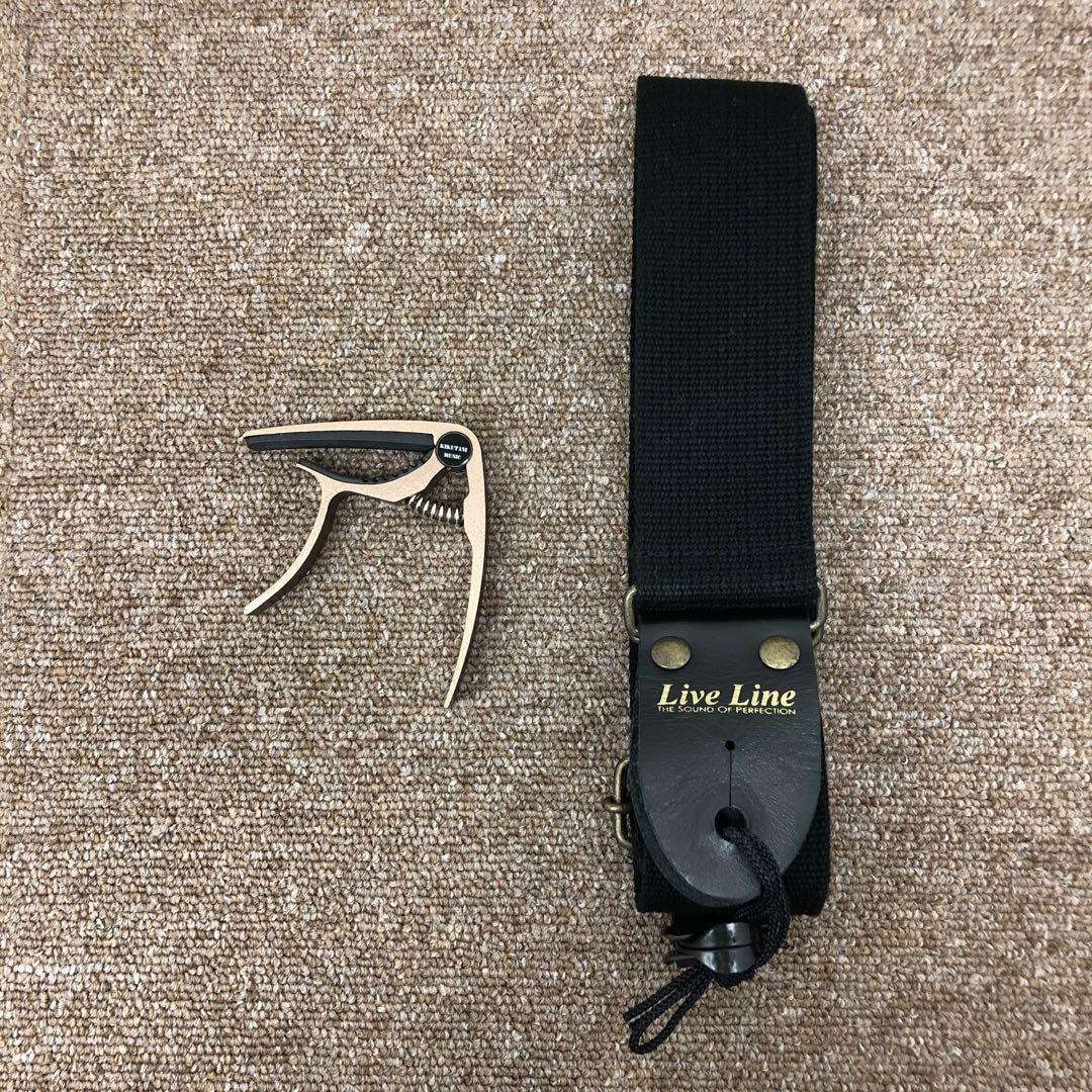 美品　Schecter　シェクター　エレキギター　OMEN EXTREME-6