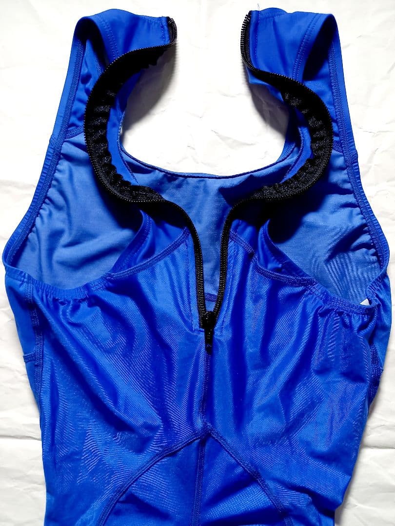 shin_rev(シン_レボリューション)