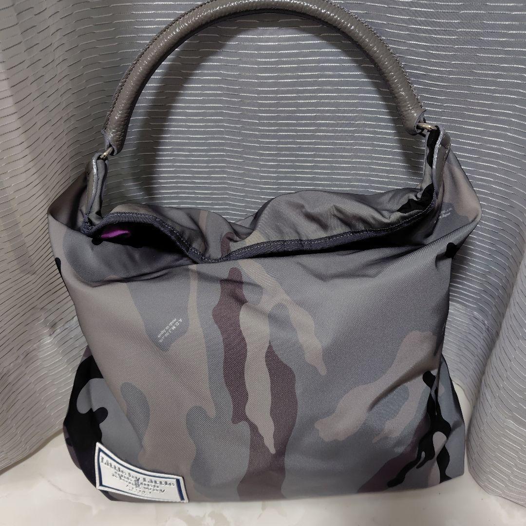 売切価格❗ADMJデイビス　ワンショルダーバッグ