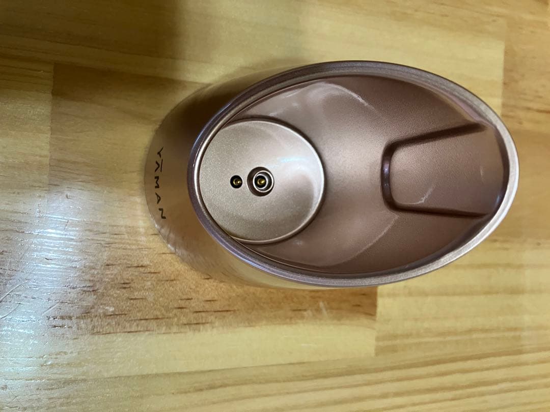 YA-MAN TOKYO JAPAN RF美顔器 フォトプラス シャイニー B…