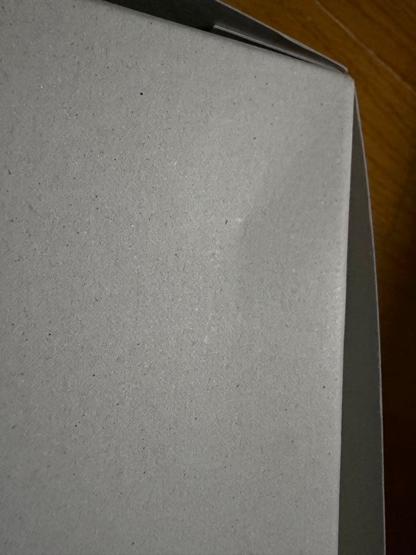 RG 1/144 アカツキガンダム(オオワシ装備)