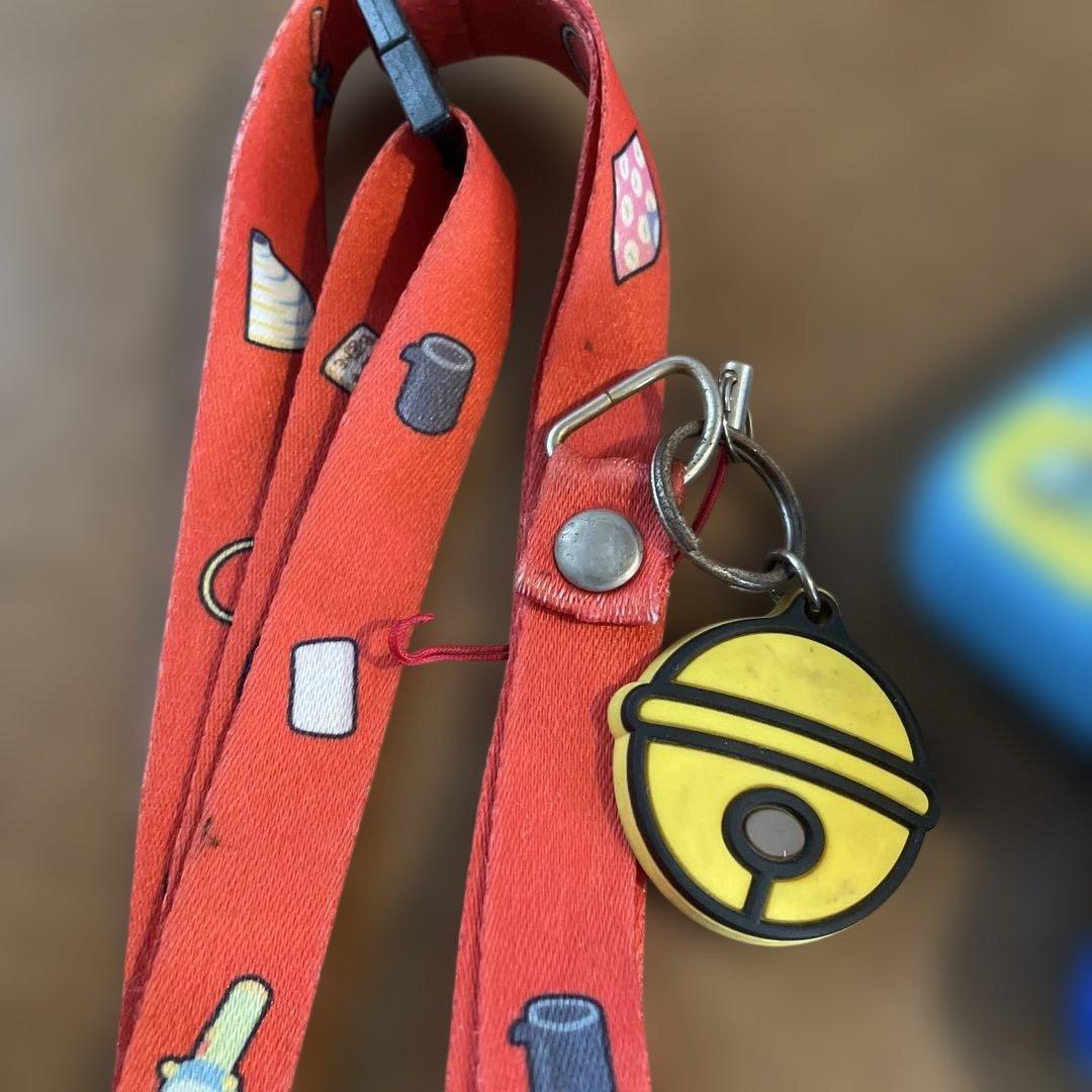 ソフトバンク キッズフォン3 ドラえもん スマホ 本体 SoftBank