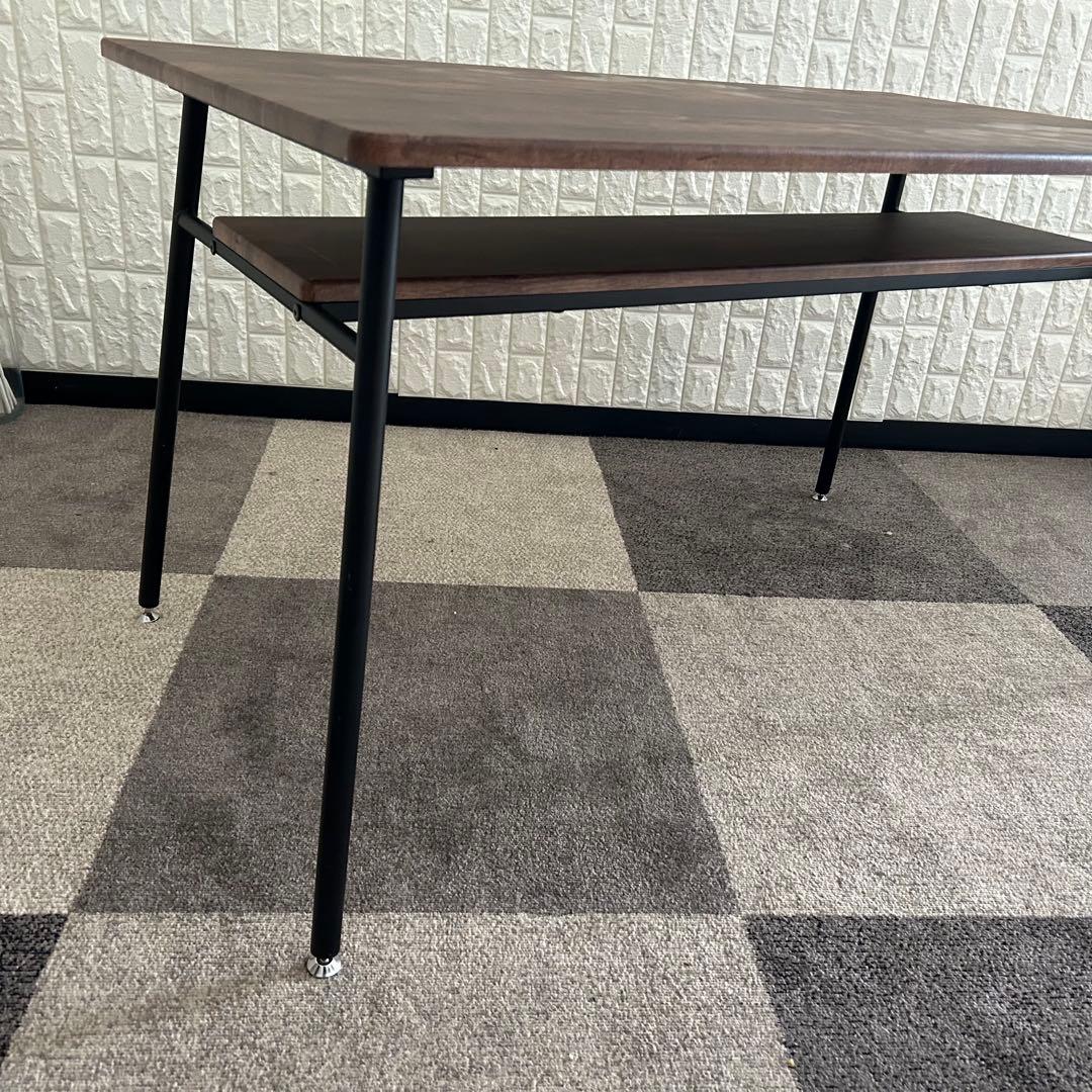 ダイニングテーブル Hibiki