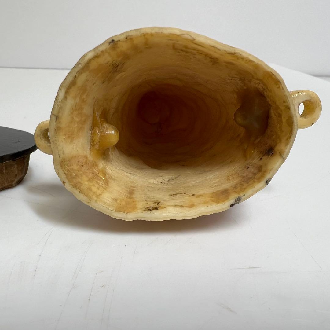 マッコウ鯨　115g 東K8-0112☆2F