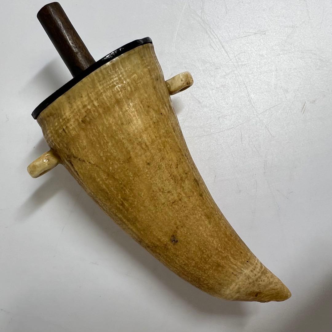 マッコウ鯨　115g 東K8-0112☆2F