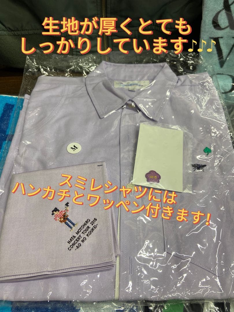 期間限定値引！秦基博/グリーンマインド/青の光景/ツアーグッズ/おまけ付き/希少