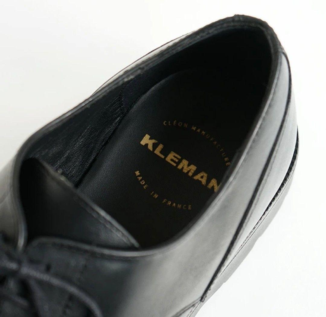 専用 クレマン フローダン Uチップ KLEMAN FRODAN 41