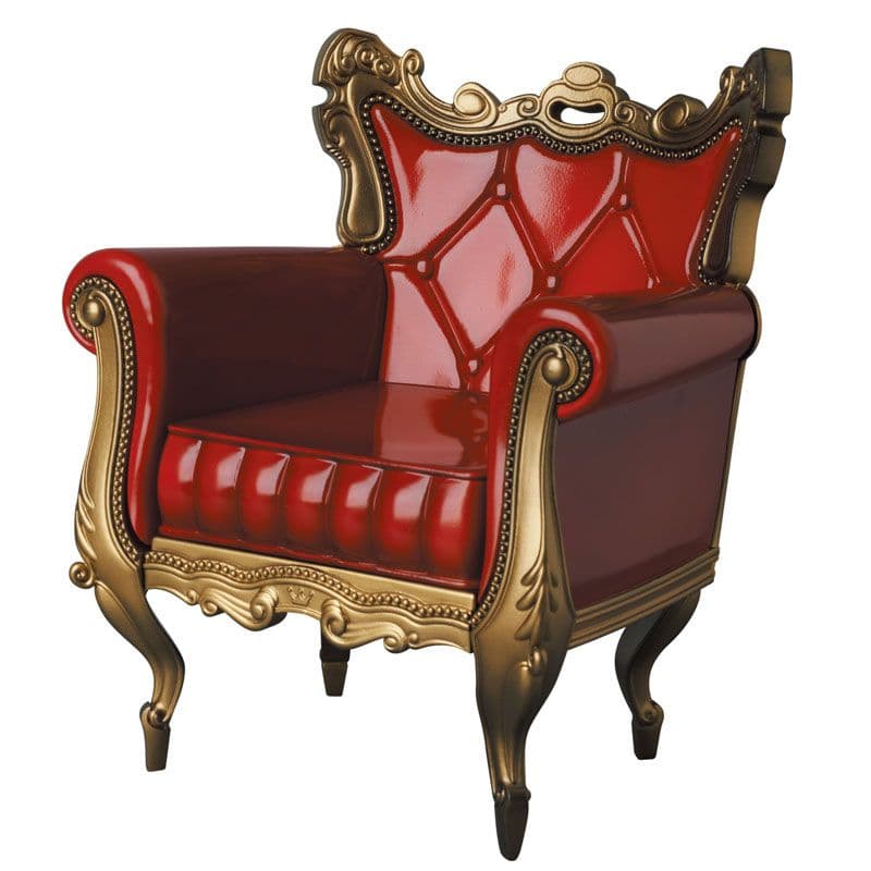 進撃の巨人 REAL ACTION HEROES リヴァイフィギュア 私服ver