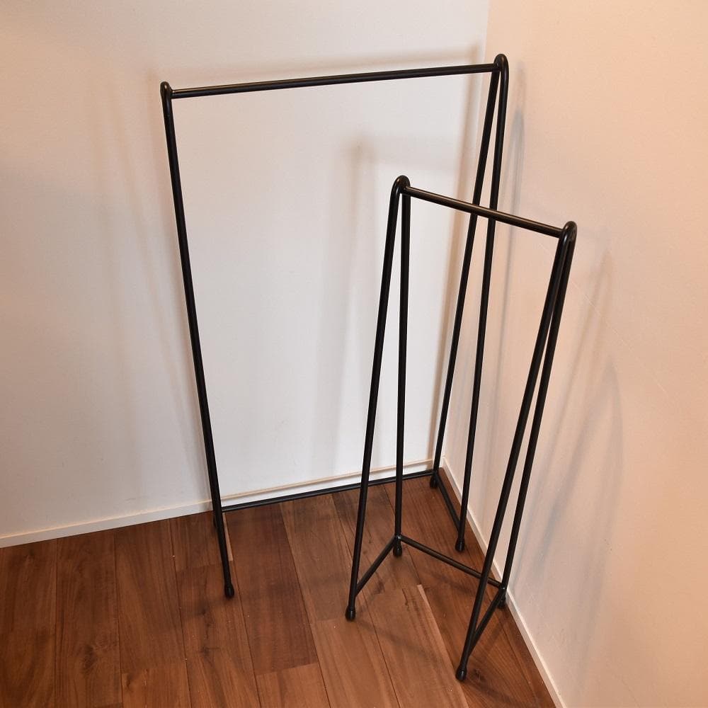 風鈴の芽様オーダー品