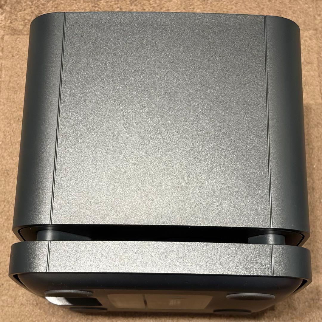 スピーカー・ウーファー BOSE base module 500