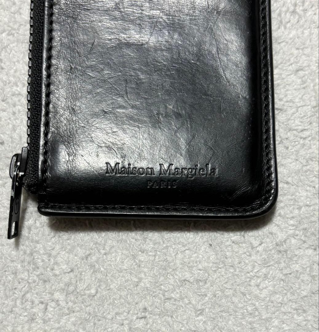 Maison Margiela ケース