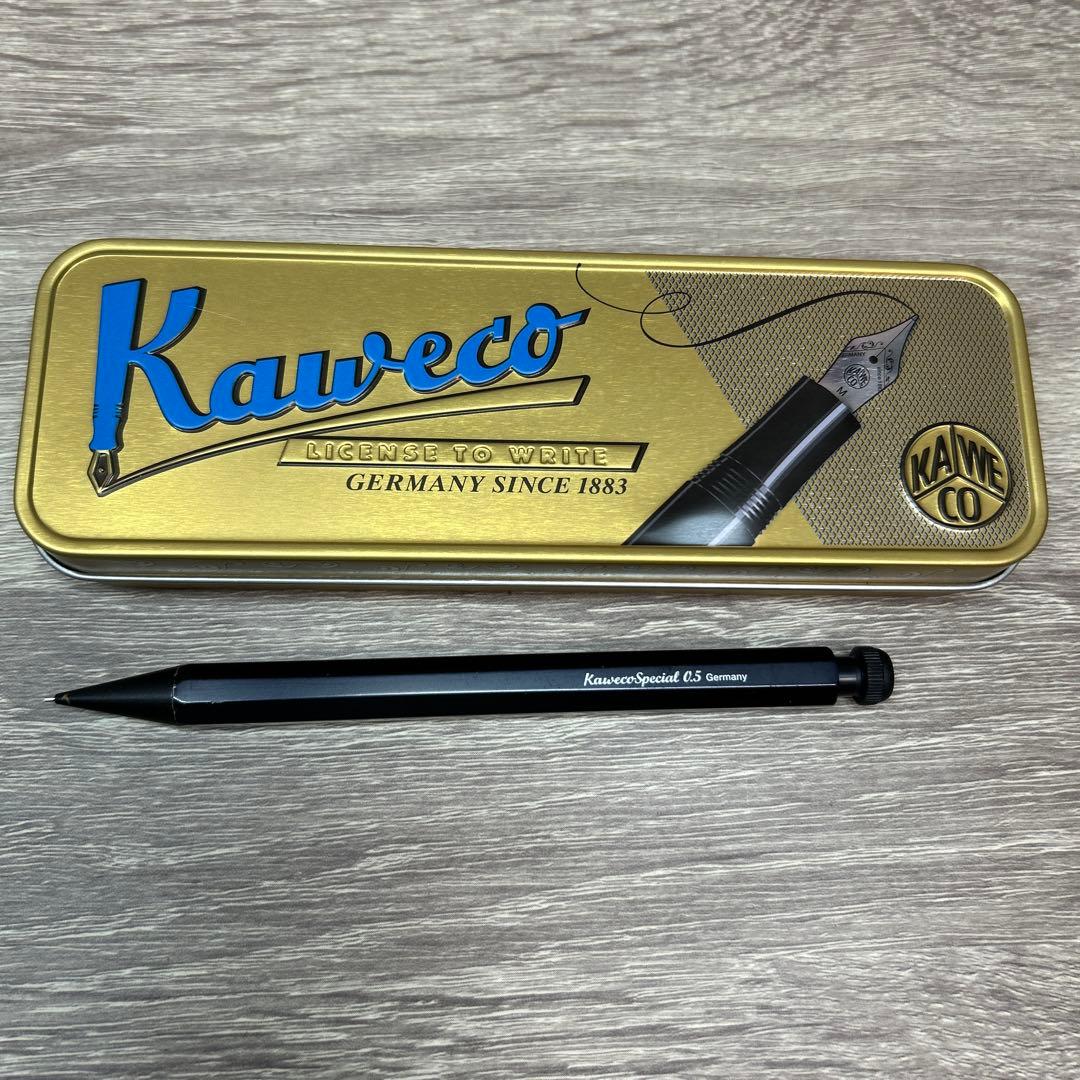 【大幅値下げ】クルトガダイブ、バハギア、ボナンなど高級文房具　早い者勝ち！！