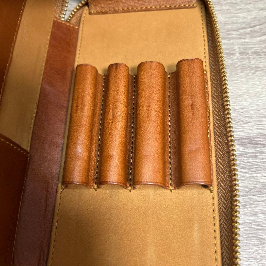 【大幅値下げ】クルトガダイブ、バハギア、ボナンなど高級文房具　早い者勝ち！！