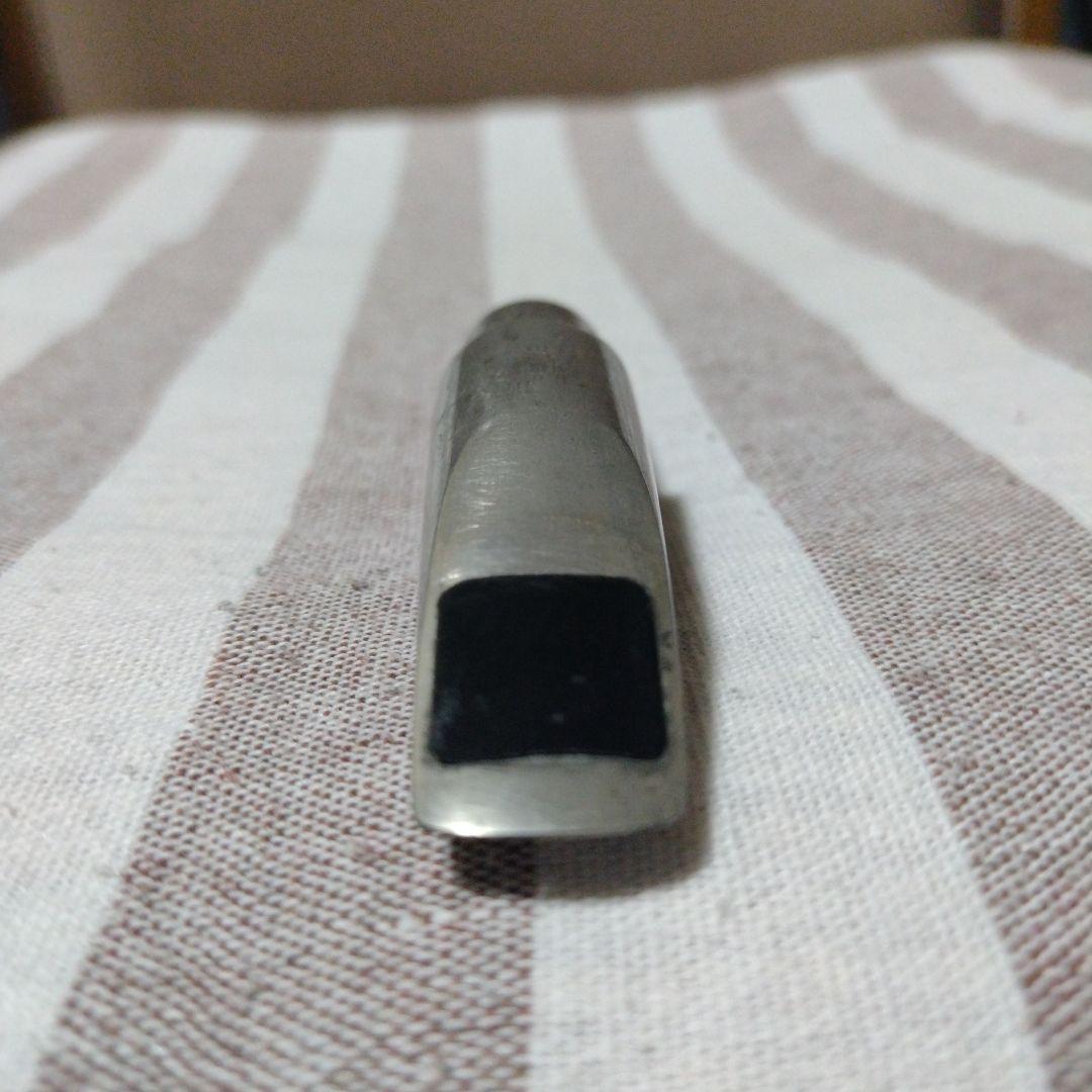 アルトサックスマウスピース Dukoff　デュコフ　D5