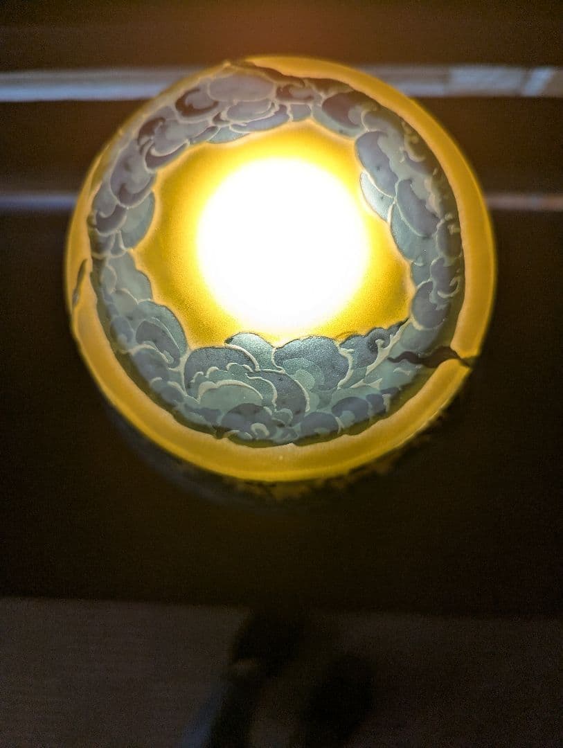 ◎◎ハニー1206です◎◎