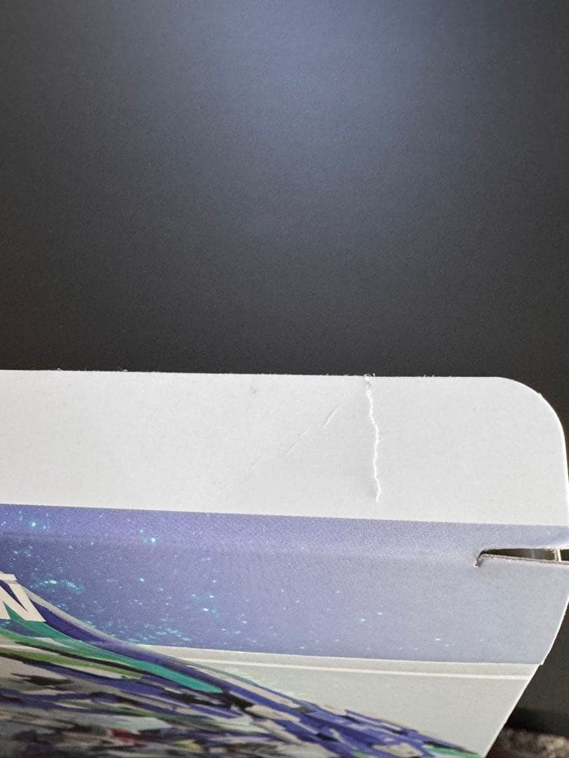 【中古】L BUILD 00 クアンタフルセイバー&オプションセットx2