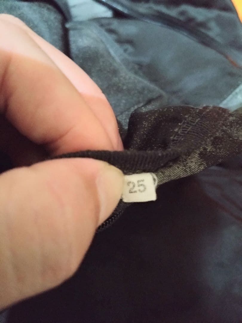 プラダ　ナイロン2Wayボストンバック　ギャランティカード有り