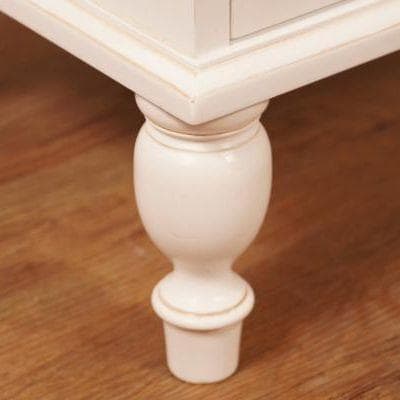 アンティーク調 ガラス キャビネット　コレクションボード　飾り棚