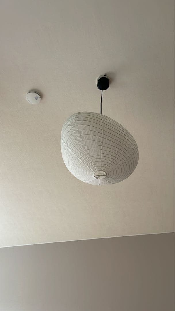 イサムノグチ AKARI 16Aリプロダクト