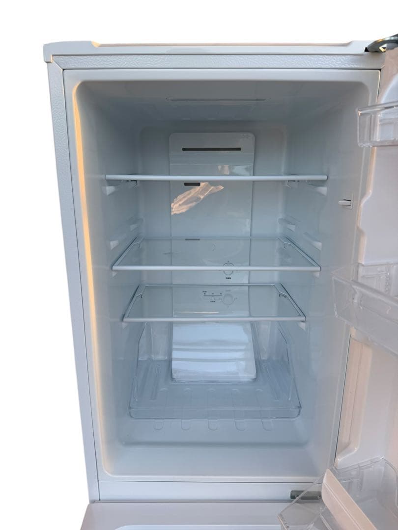 【美品】人気モデル YAMADA 2023年製 156L 冷蔵庫 ヤマダ電機