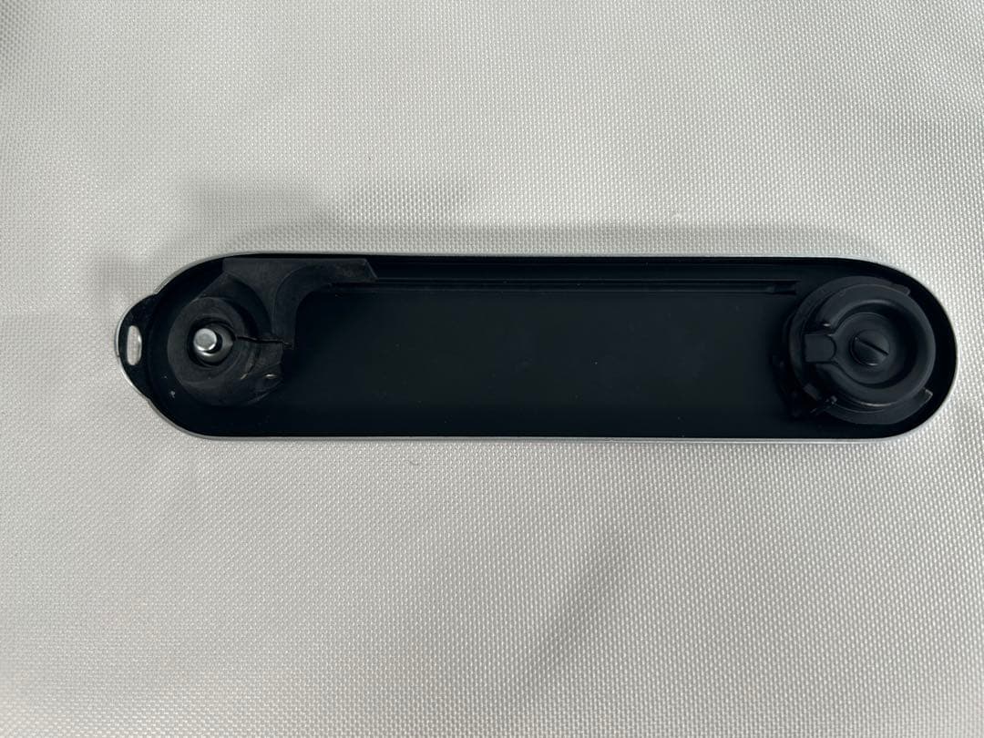 Leica M3 フィルムカメラ シルバー/ブラック