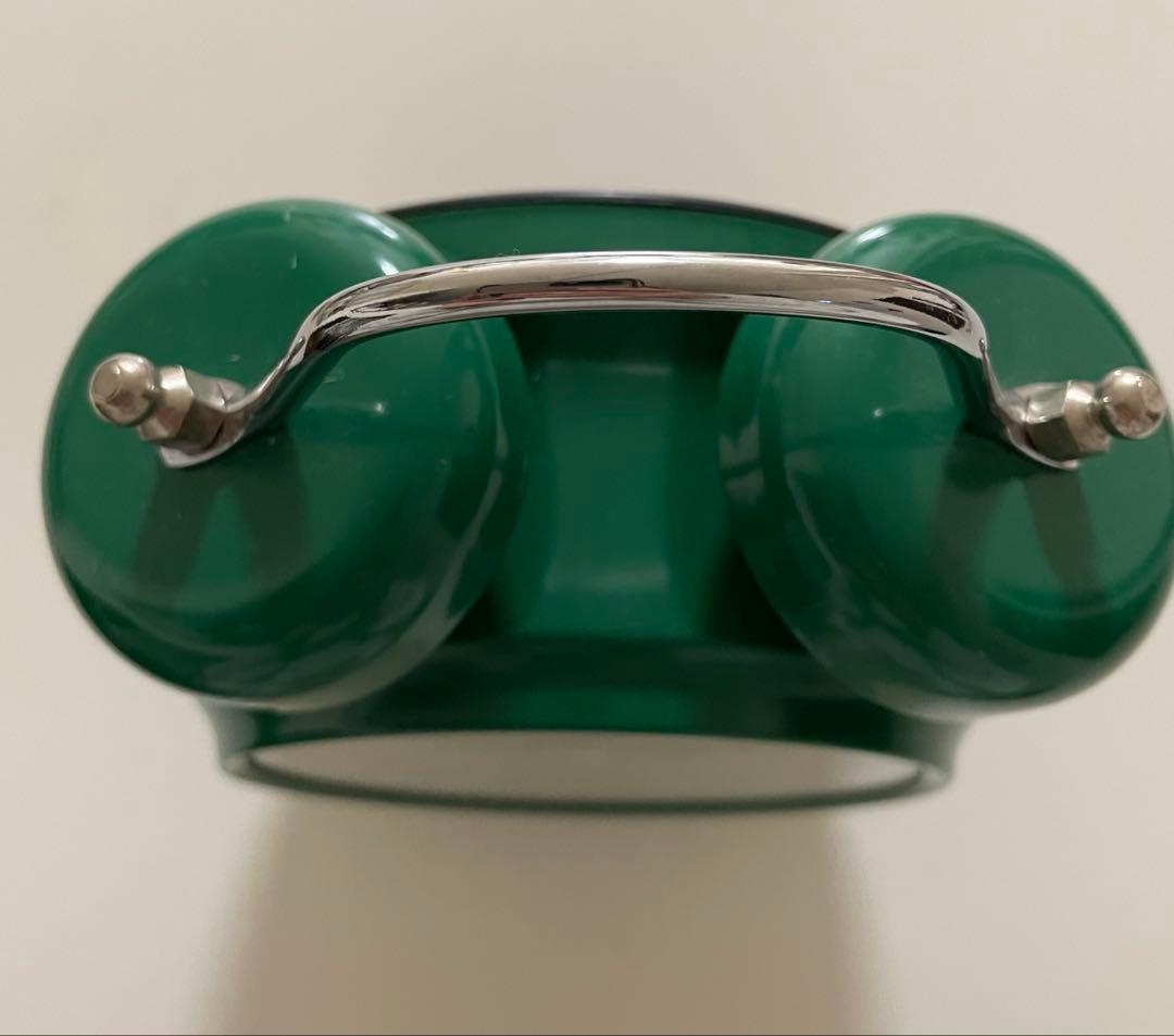 Free! 橘真琴　目覚まし時計