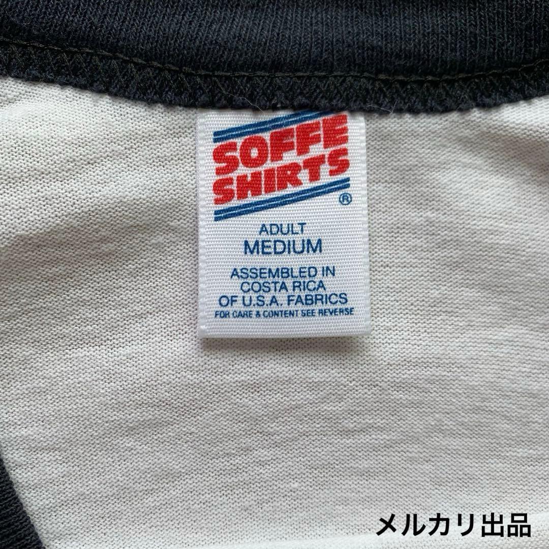 naiad ハードコア CD DEMO TAPE デモテープ バンド BAND