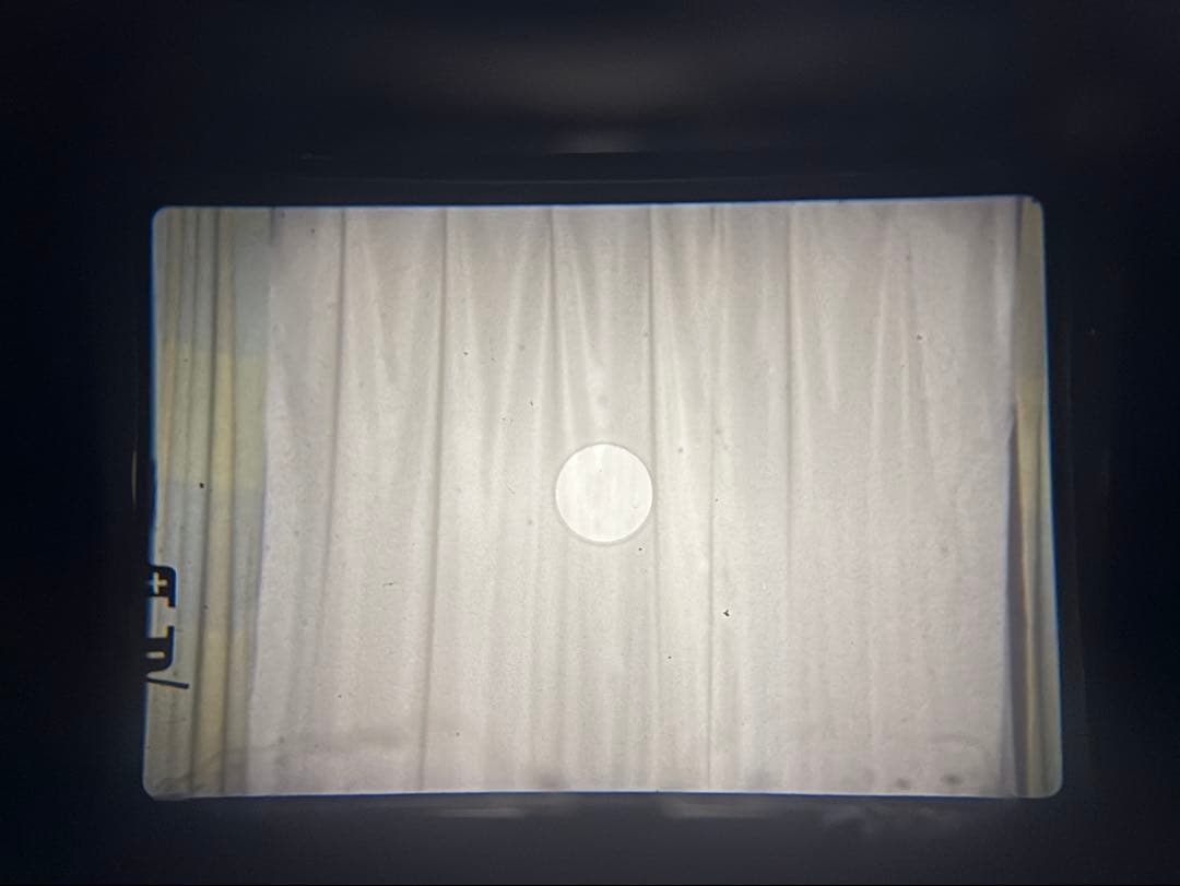 《8/19まで》OLYMPUS OM-1 + F.ZUIKO 50mm F1.8