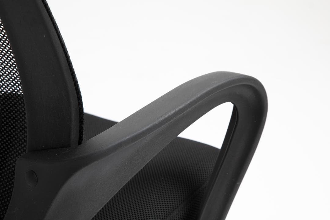 MJ-REVO 全自動麻雀卓に最適 リフトチェア 4脚セット 送料無料 高さ調整